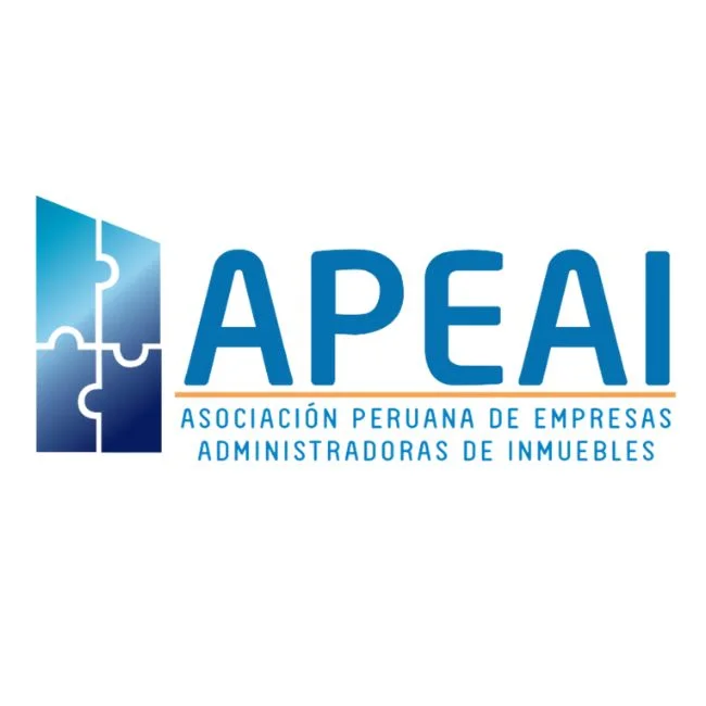 APEAI